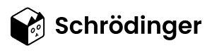 hoverPartnerImage