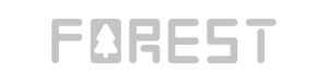 partnerImage