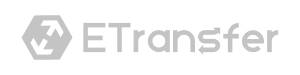 partnerImage