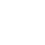 featureIcon
