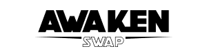 hoverPartnerImage