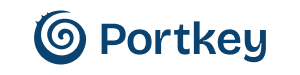 hoverPartnerImage