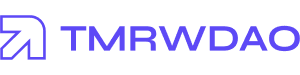 hoverPartnerImage
