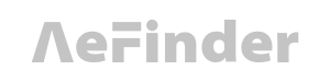partnerImage