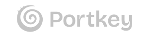 partnerImage