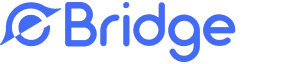 websiteLogo