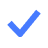 descriptionIcon