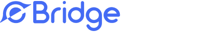 websiteLogo
